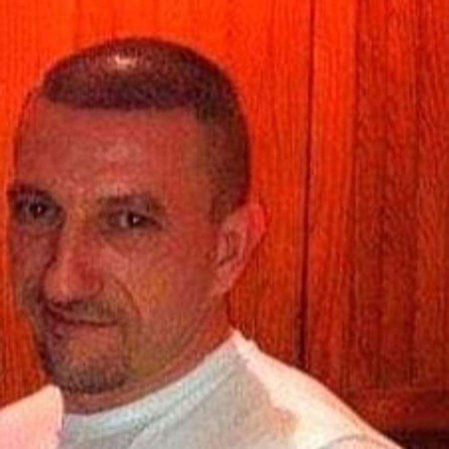 Amayas - Bars gay à Schattdorf Profil de Amayas, 36 ans, Bars gay à Schattdorf (Uri)