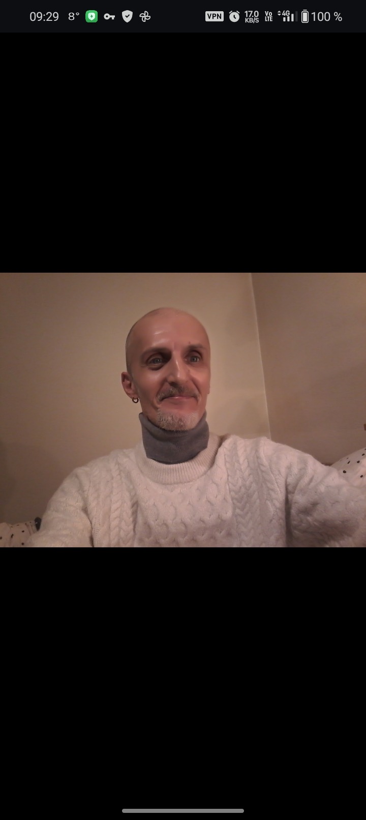 Profil de Wylan, 35 ans, Bars gay à Udligenswil (Lucerne)