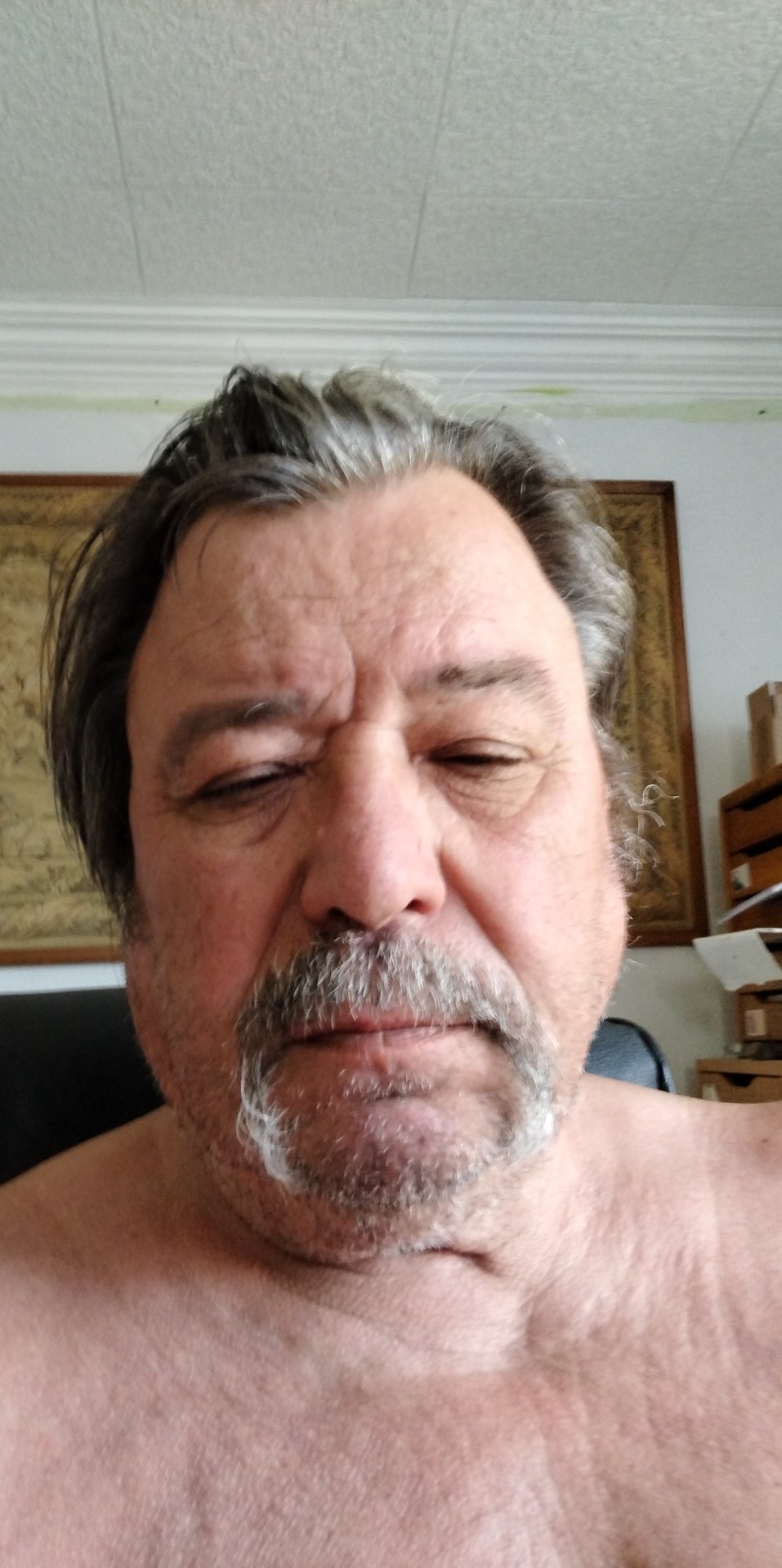 Profil de Crepin, 41 ans, Bars gay à Walliswil b. Wangen (Berne)
