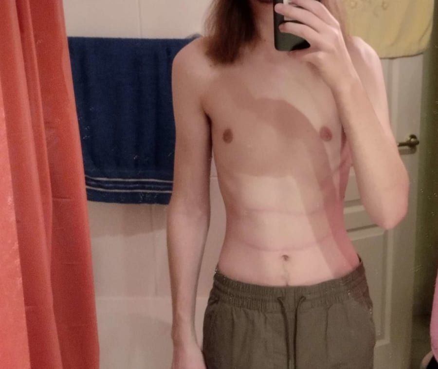 Profil de Sophyan, 35 ans, Bars gay à Zweidlen (Zurich)