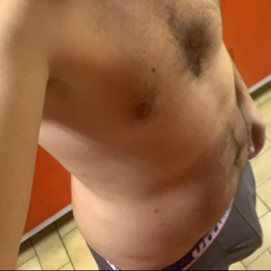 Profil de Ylhann, 27 ans, Bars gay à Linthal (Glaris)