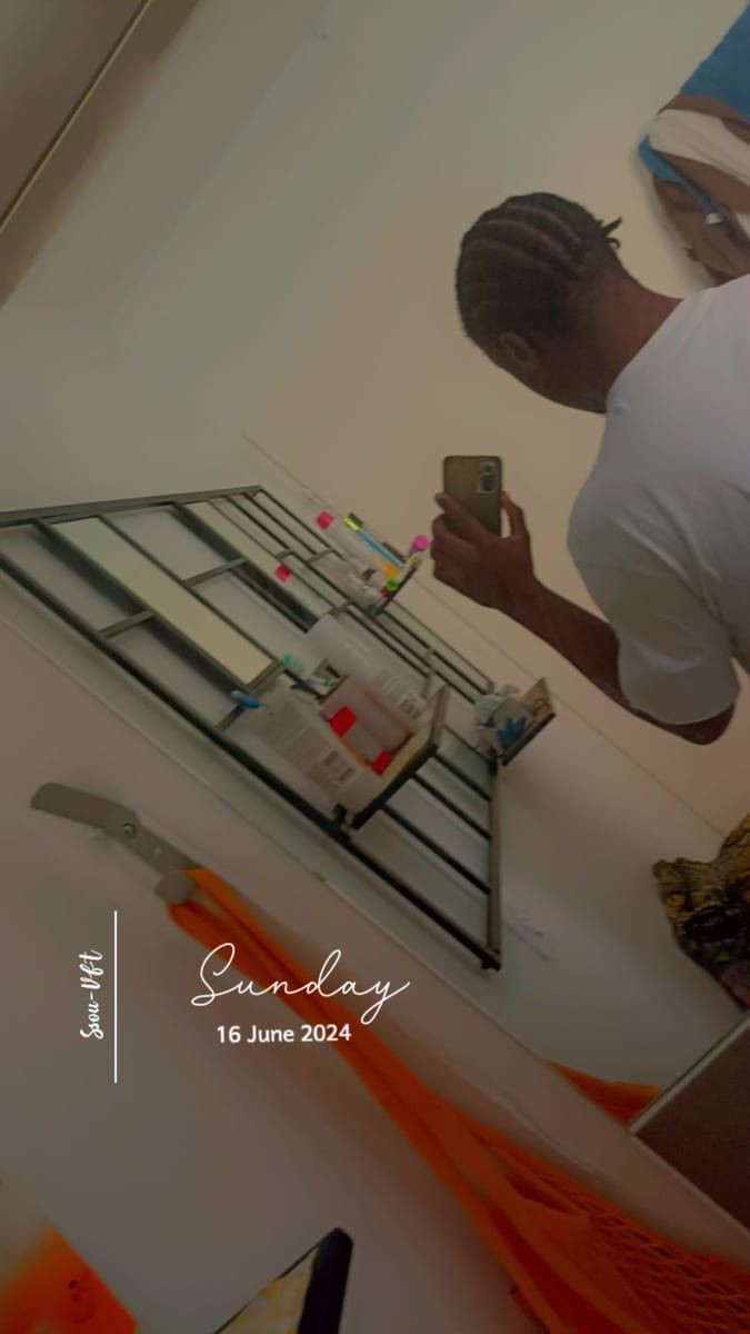 Profil de Iohann, 32 ans, Bars gay à Courtelary (Berne)