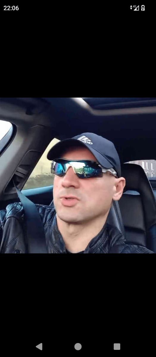 Profil de Thaïs, 30 ans, Bars gay à Vandoeuvres (Genève)