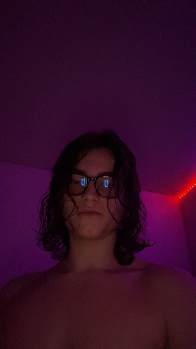 Profil de Marius, 27 ans, Bars gay à Villarlod (Fribourg)