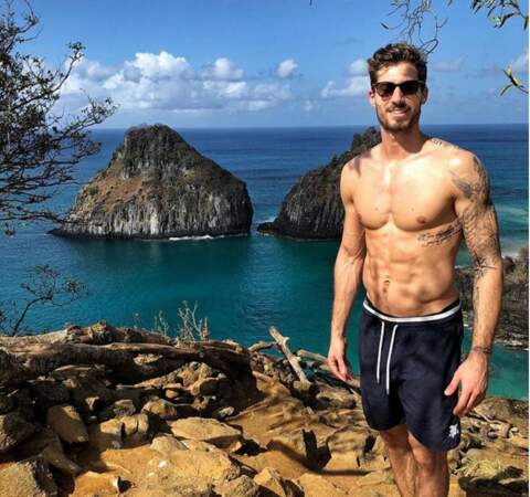 Profil de Valentin, 41 ans, Bars gay à Stans (Nidwald)