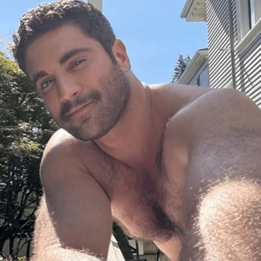 Profil de Adlene, 25 ans, Bars gay à Arosa (Grisons)