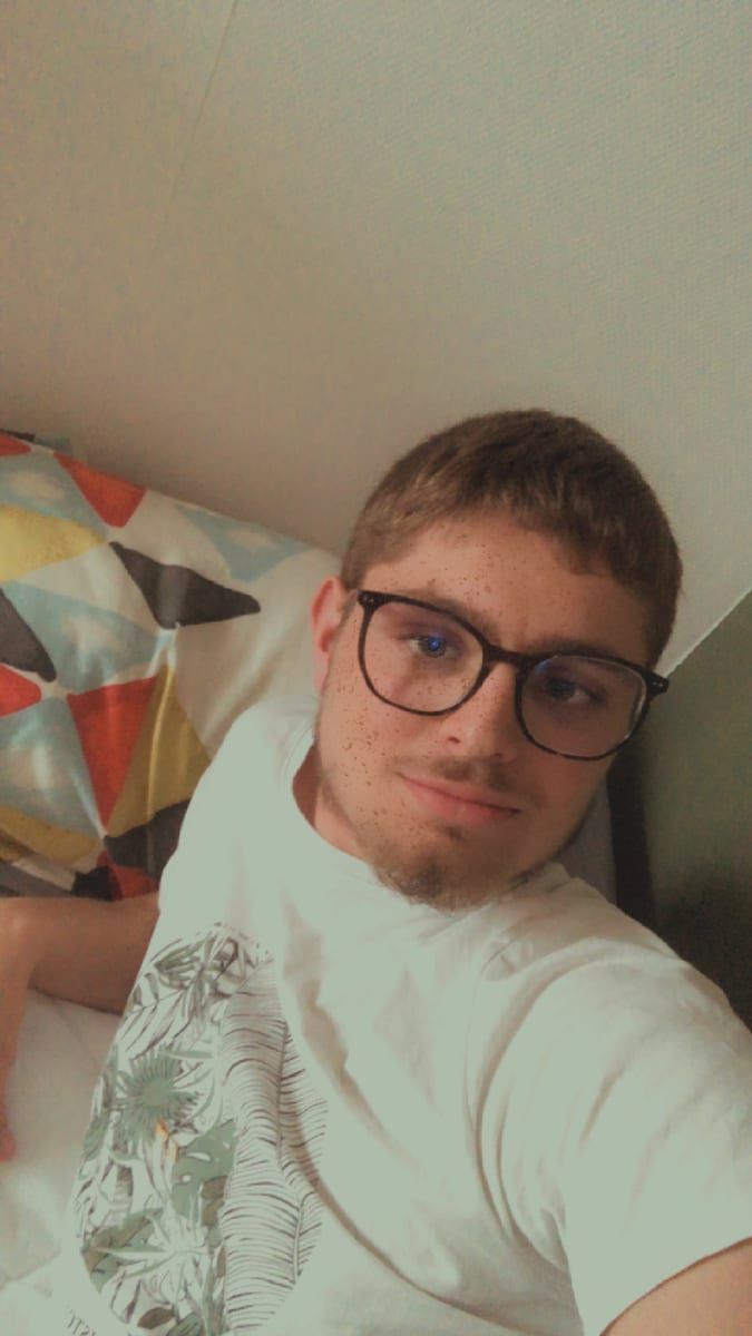 Saphir - Bars gay à Sarnen Profil de Saphir, 40 ans, Bars gay à Sarnen (Obwald)