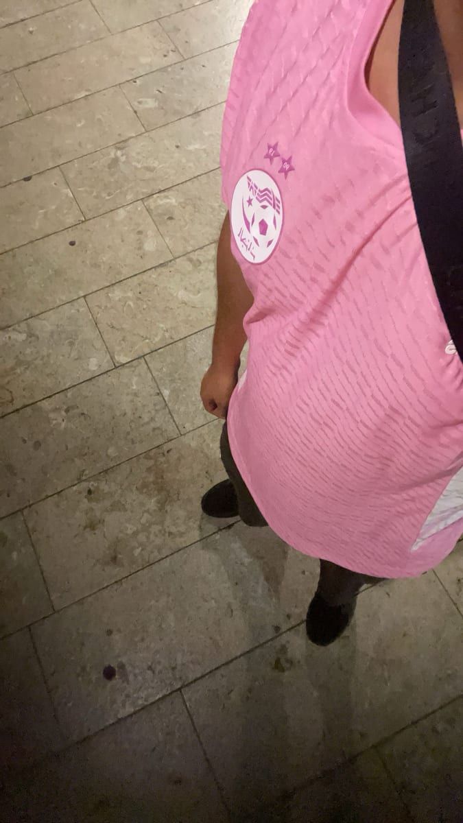 Profil de Hélie, 31 ans, Bars gay à Vufflens-la-Ville (Vaud)