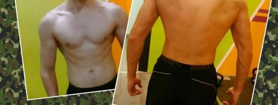 Profil de Joao-manuel, 23 ans, Bars gay à Ramosch (Grisons)
