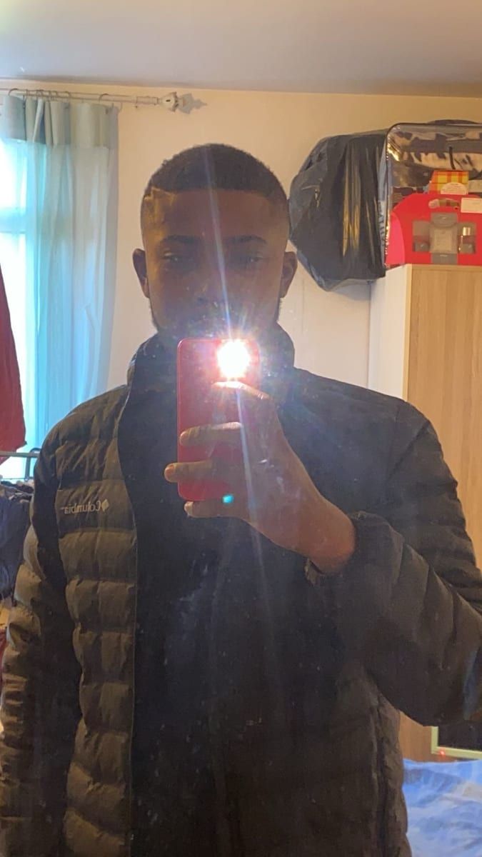 Profil de Kolia, 43 ans, Bars gay à Zell LU (Lucerne)