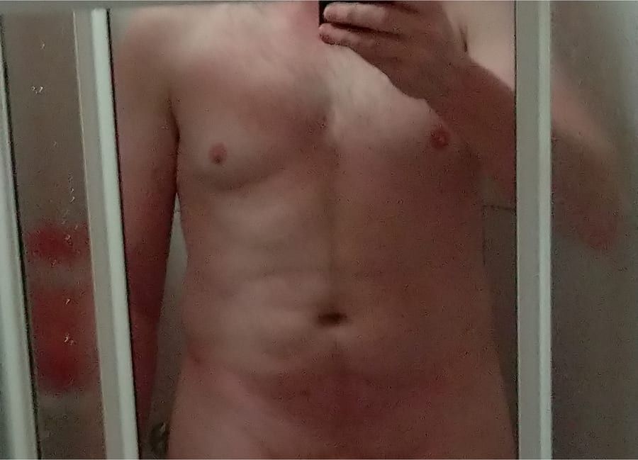 Profil de Guilhaume, 45 ans, Bars gay à Villars-le-Comte (Vaud)