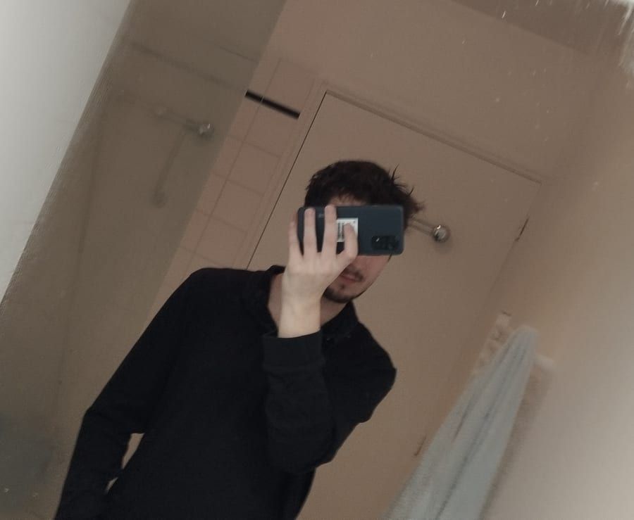 Profil de Lyvio, 42 ans, Bars gay à Tübach (Saint-Gall)