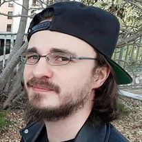 Malvyn - Bars gay à Versam Profil de Malvyn, 42 ans, Bars gay à Versam (Grisons)