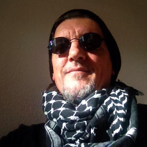 Profil de Cheick-oumar, 35 ans, Bars gay à Corgémont (Berne)
