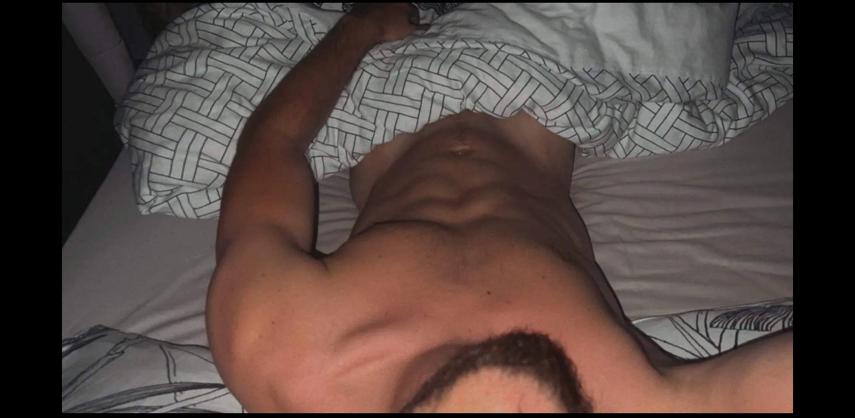 Profil de Clermont, 25 ans, Bars gay à Goppisberg (Valais)