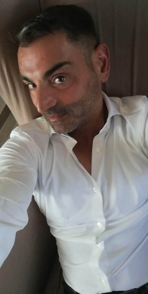Profil de Soupaya, 31 ans, Bars gay à Soral (Genève)