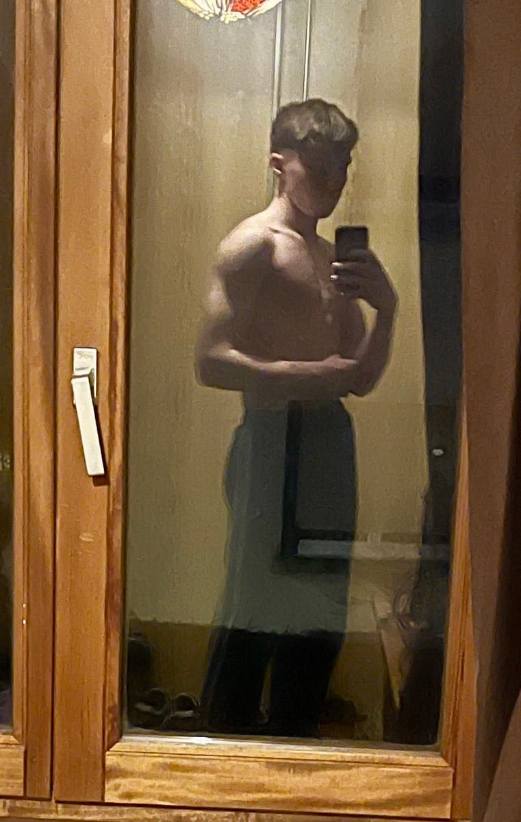 Profil de Jaime, 36 ans, Bars gay à St. Erhard (Lucerne)