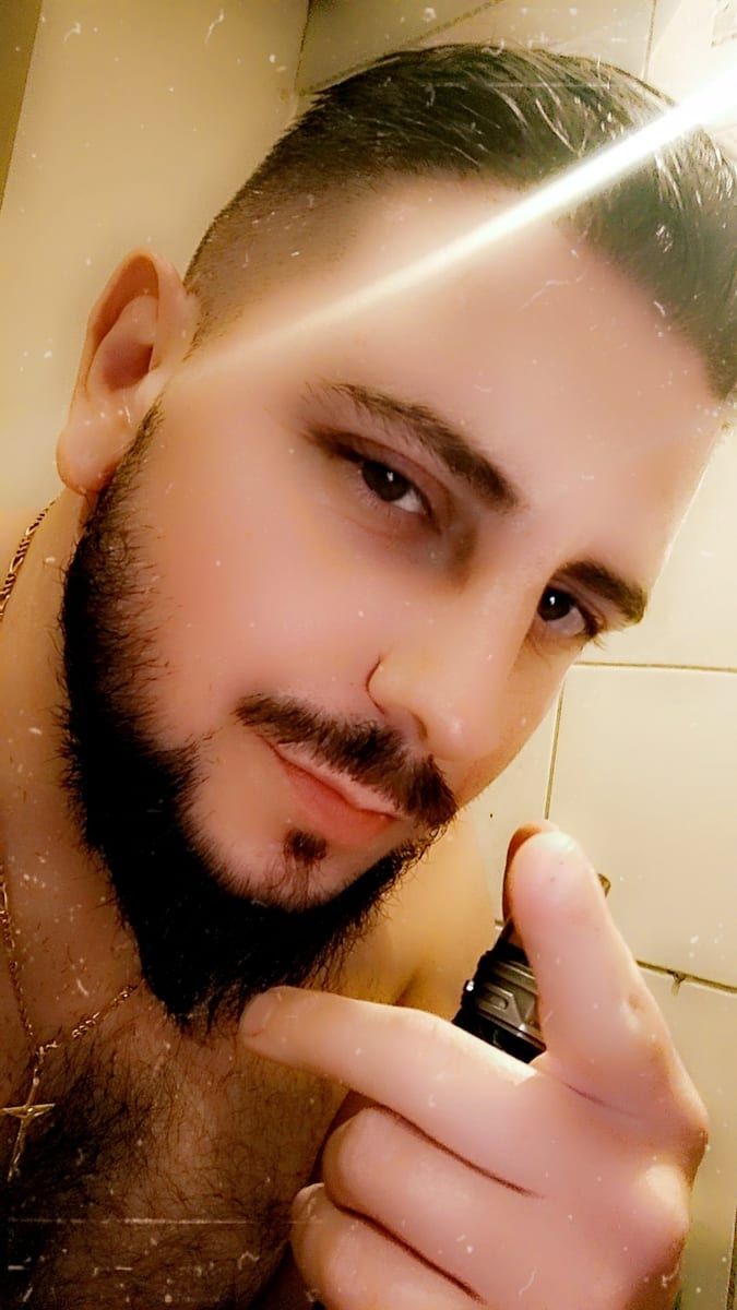 Profil de Emery, 42 ans, Bars gay à Meinier (Genève)