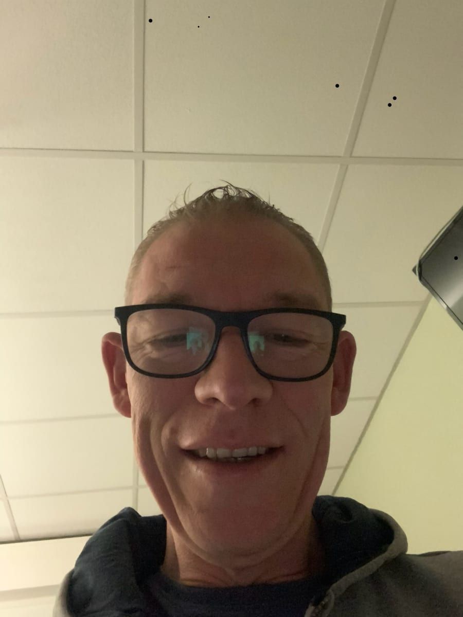 Profil de Tegwen, 28 ans, Bars gay à Kienberg (Soleure)
