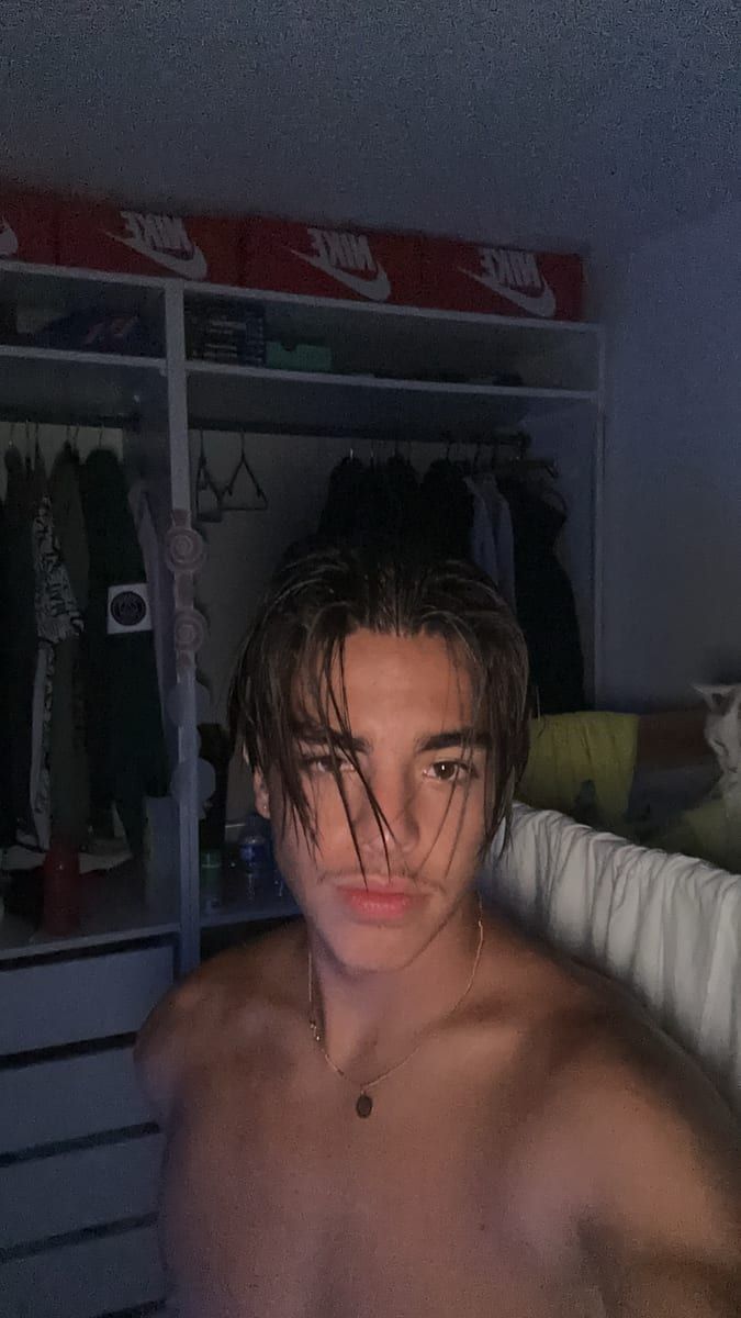 Profil de Béryl, 33 ans, Bars gay à Oberdorf NW (Nidwald)