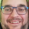 Profil de Agash, 35 ans, Bars gay à La Brévine (Neuchâtel)