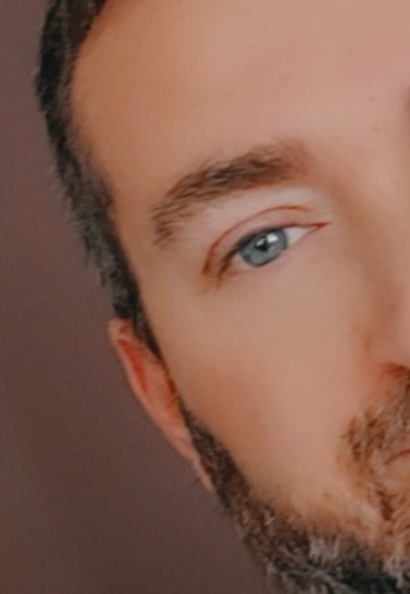 Corto - Bars gay à Attalens Profil de Corto, 29 ans, Bars gay à Attalens (Fribourg)