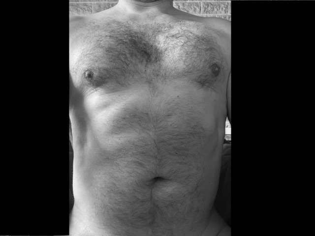 Profil de Eliam, 39 ans, Bars gay à Sursee (Lucerne)